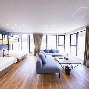 Ikoi Hotelー綺麗なホテル 4*, Tokio Japan