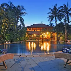Three Brothers Legian