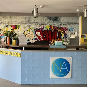 book here